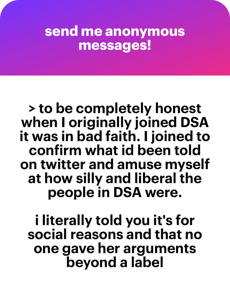 Just Era🏴🌲∞ tweet media