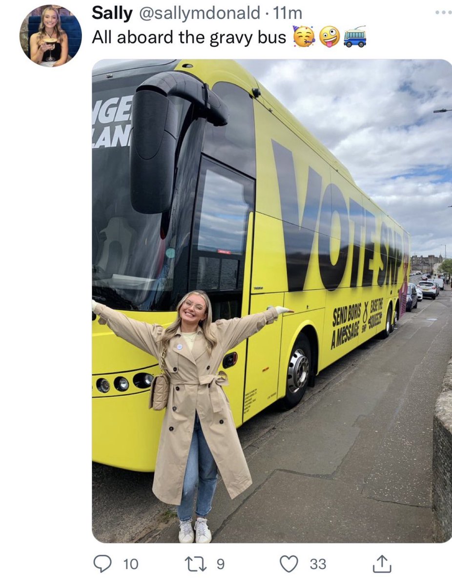 Alex Ferguson tweet media