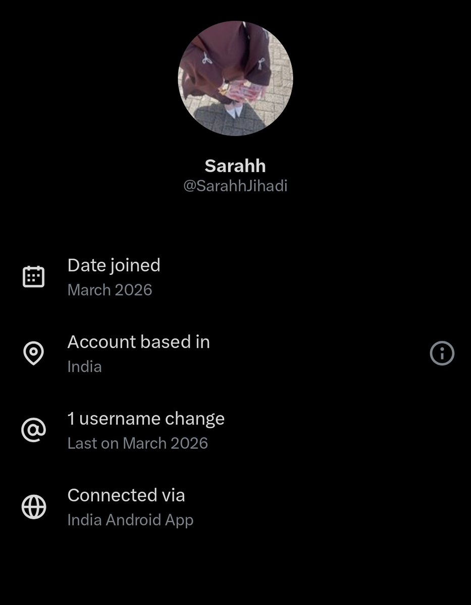 Desi king tweet media