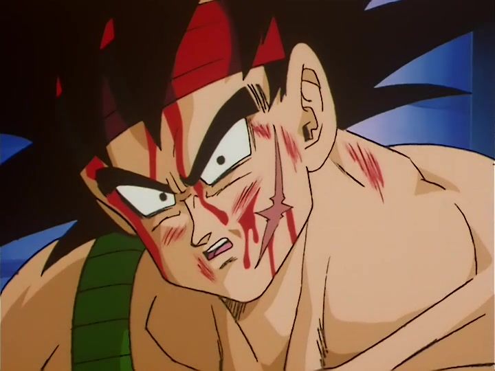 Beerus0utsider tweet media