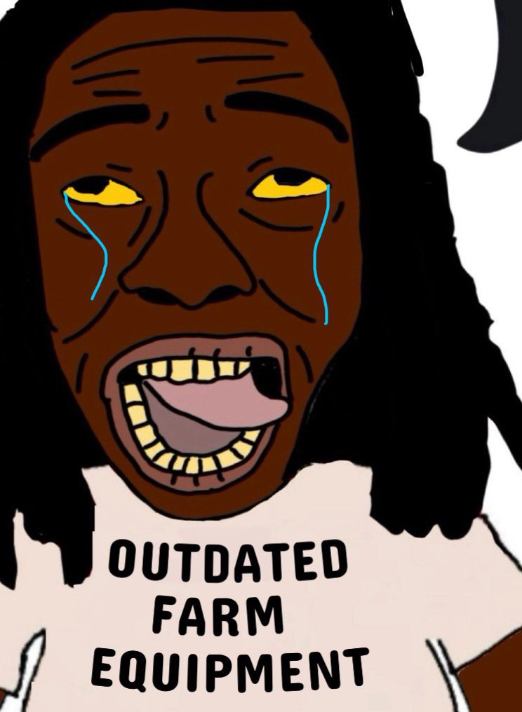 crogsyboychik tweet media