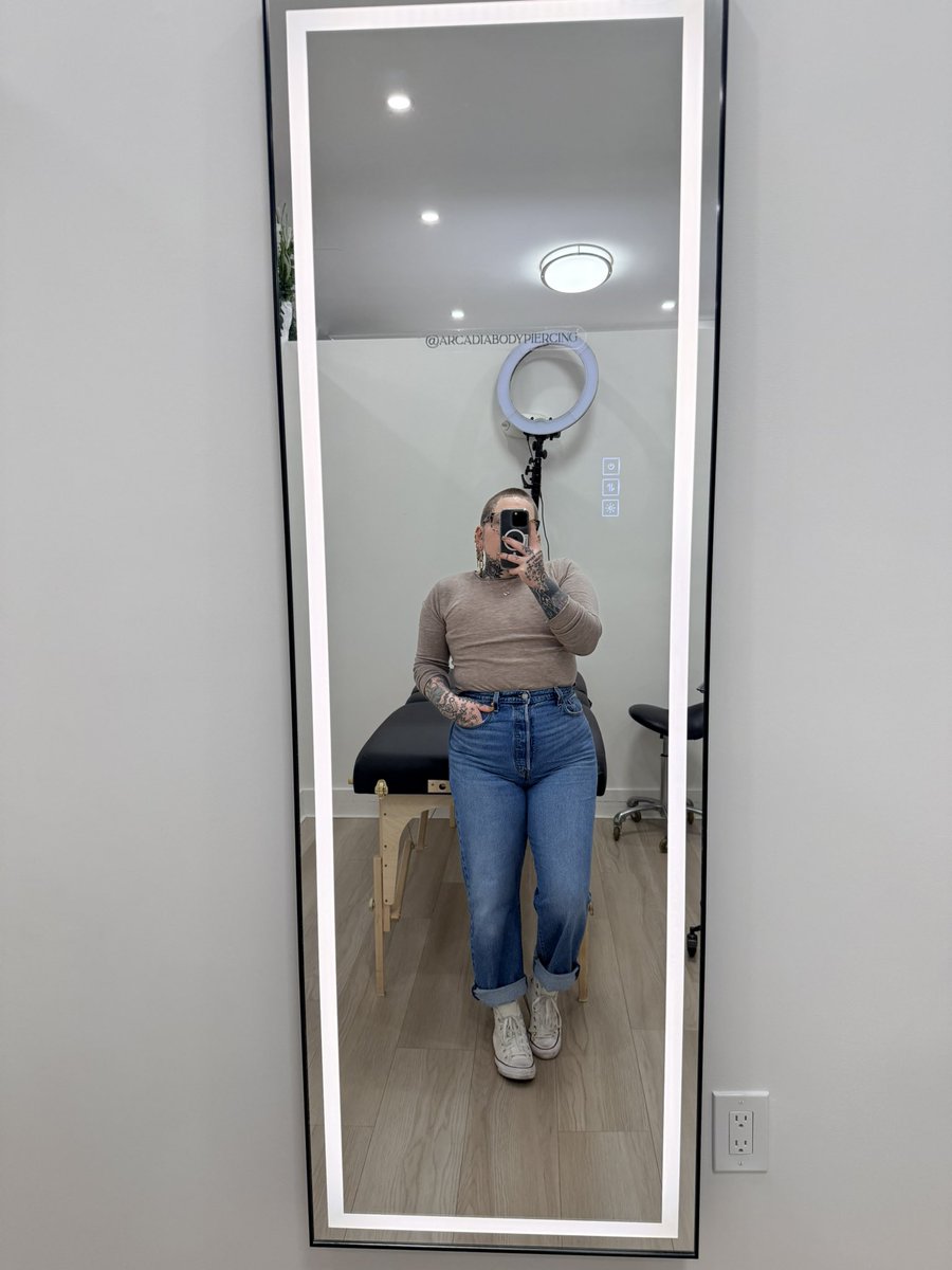 god’s most precious idiot tweet media