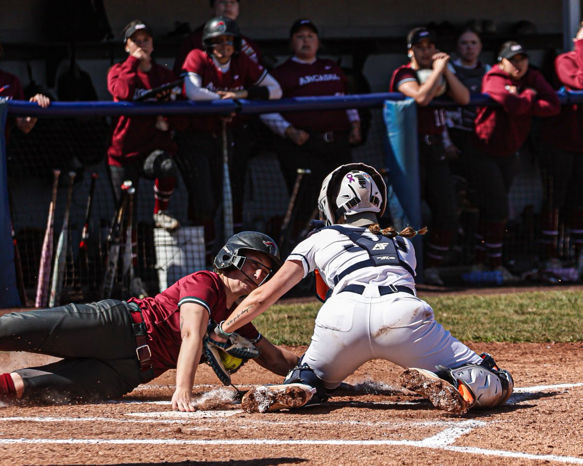 Travis Boyd tweet media