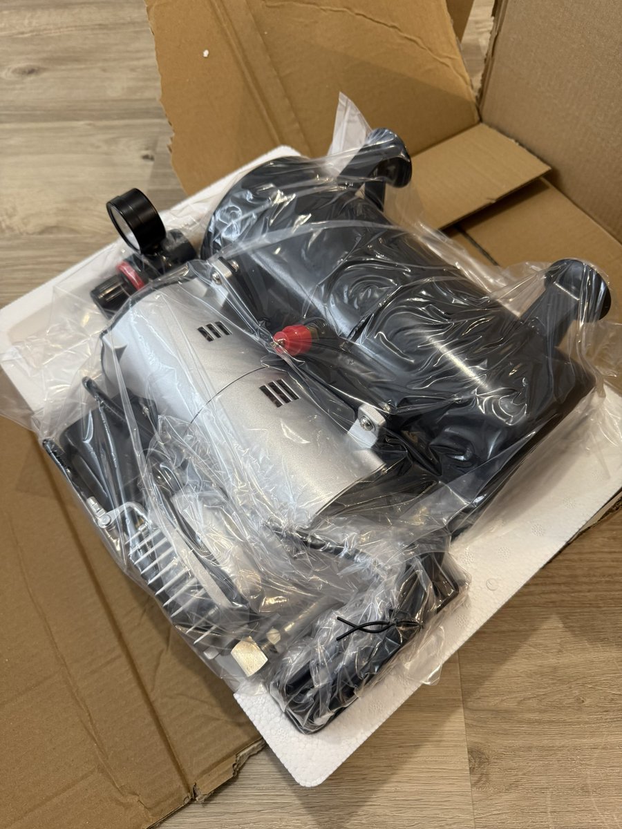 Mardukefox tweet media