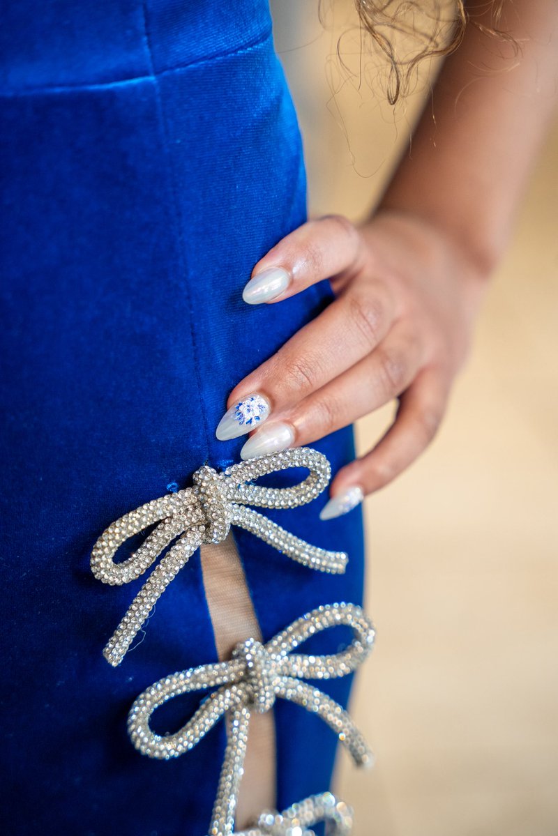 KujForCongress tweet media