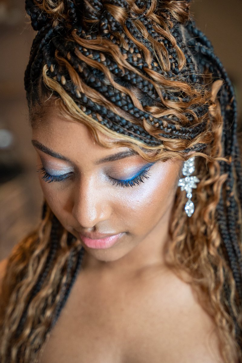 KujForCongress tweet media