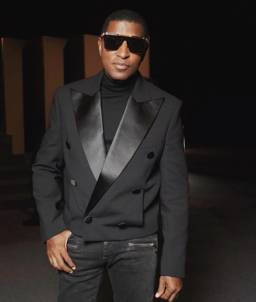 BRANDY LEGION tweet media