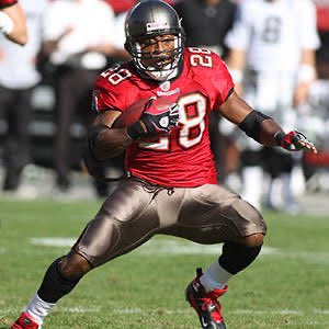 Andrew  Anderson tweet media