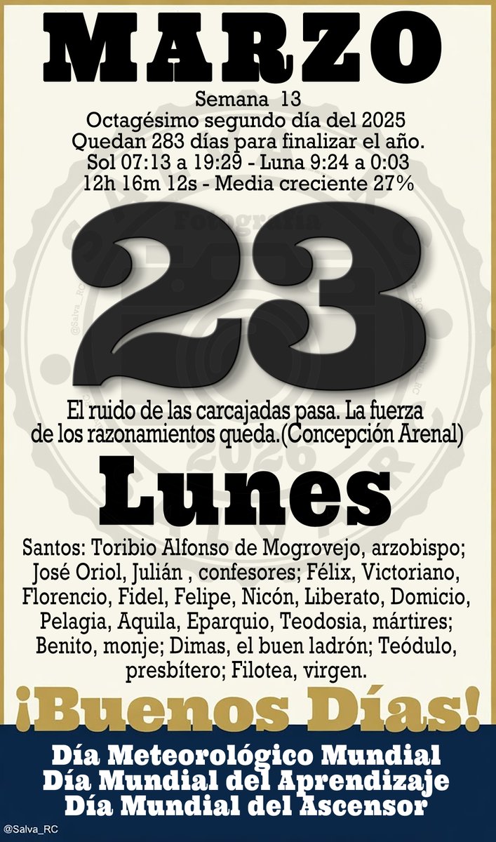 Salva__RC tweet media