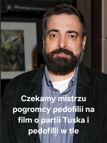 Irek (@ireneuszbmarian) on Twitter photo 