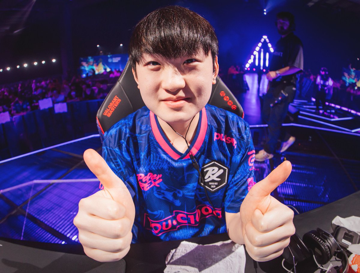 🍓🍰🧸 tweet media