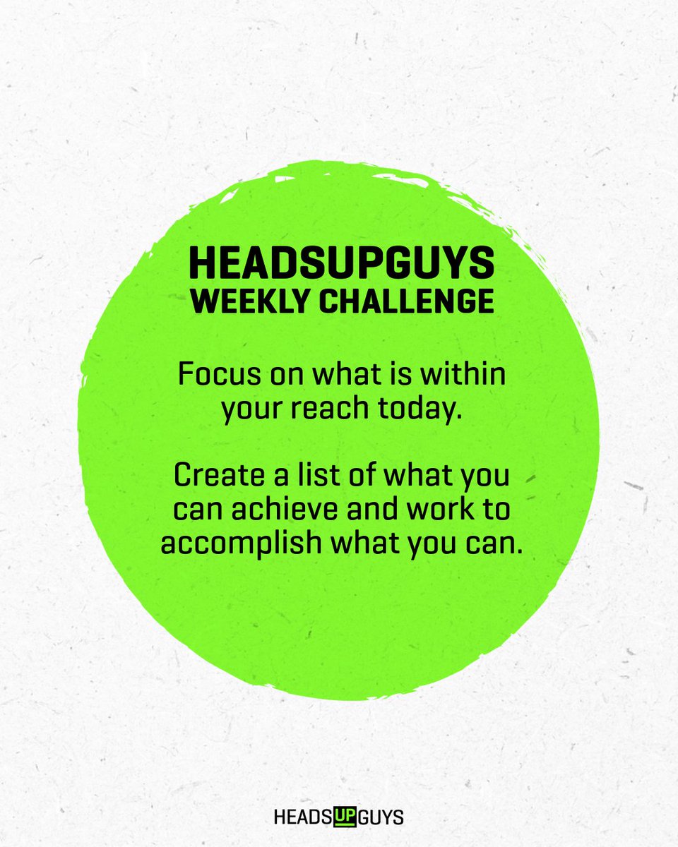 HeadsUpGuys tweet media