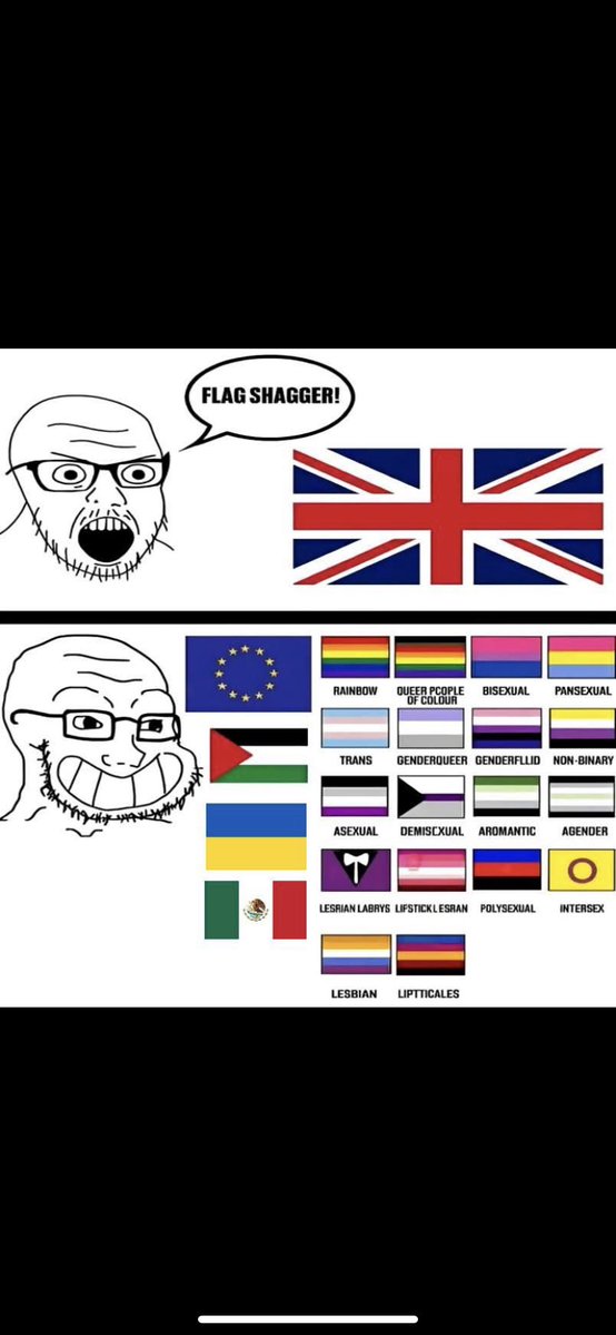 Keith Smythe tweet media