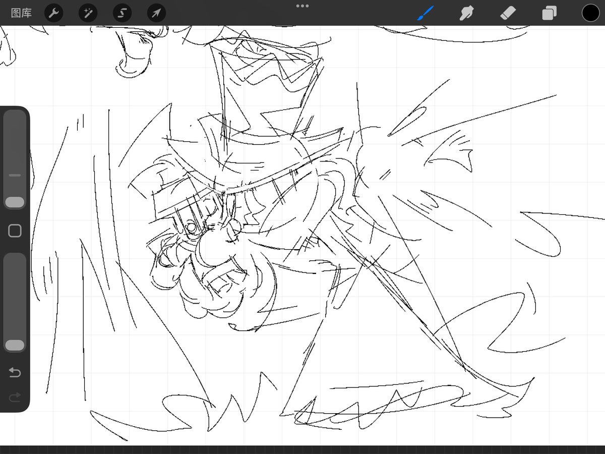 酸菜魚 tweet media