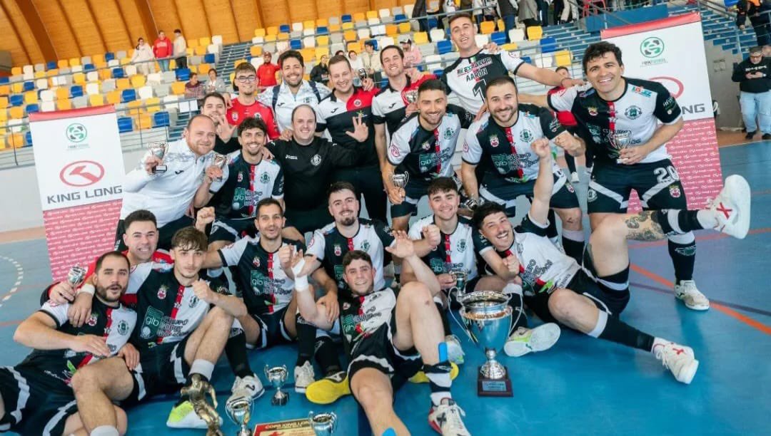 GrupoLopezBolañosFS tweet media