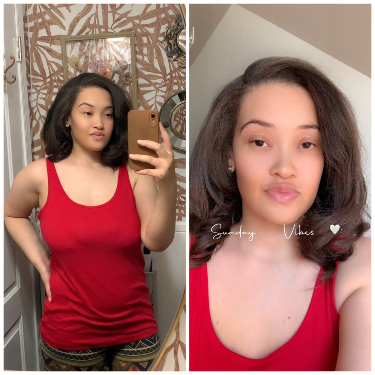 Melody The Yarn Goddess tweet media