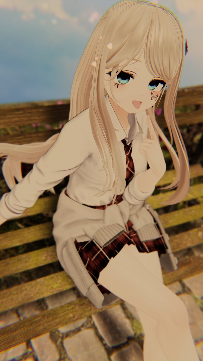 Mr쭈꾸미 tweet media