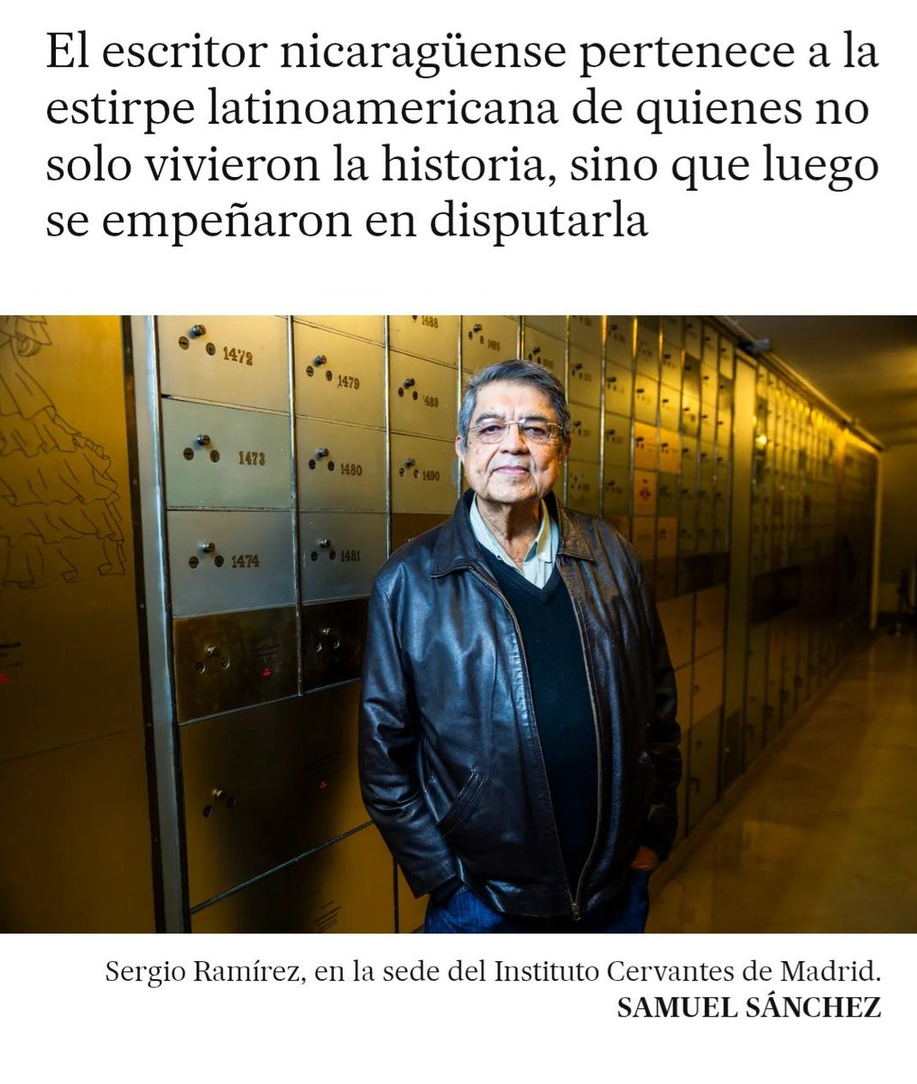 claudia cavallin tweet media