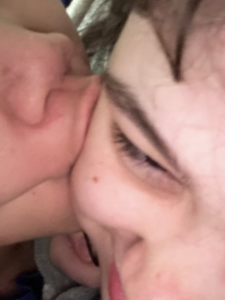 kismet COMMS 2/5 SLOTS TAKEN tweet media