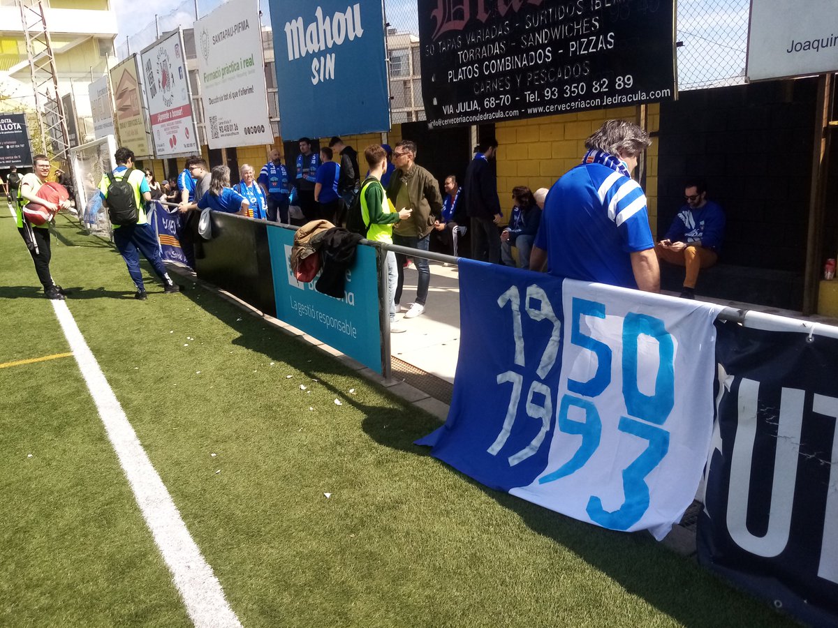 oscarsarramia tweet media