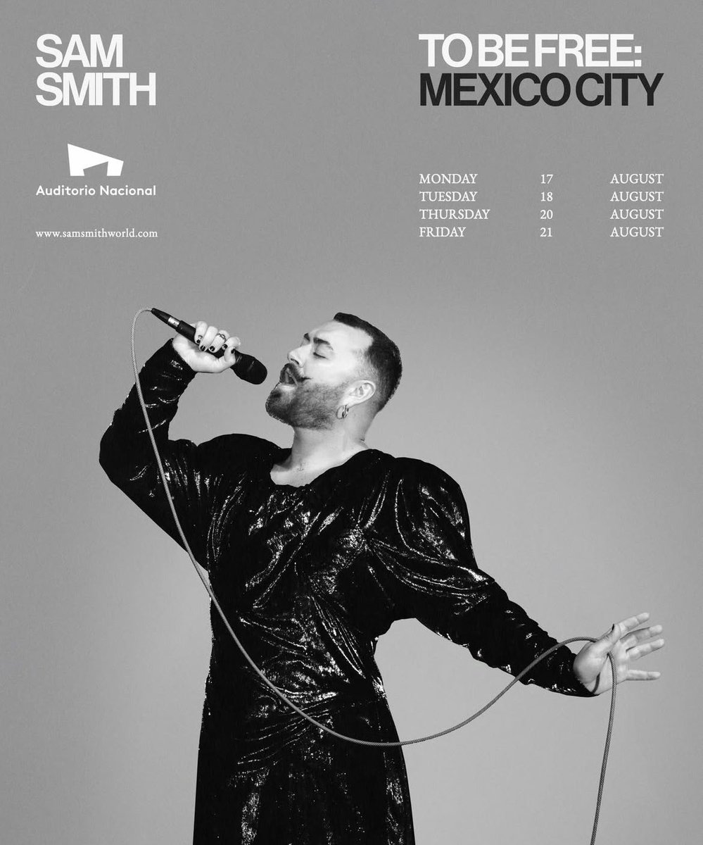 Pop Crave tweet media