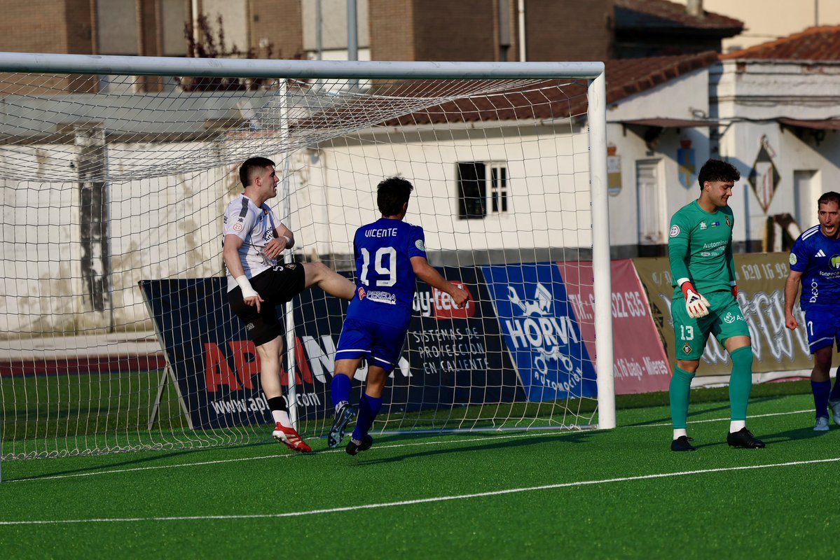 CD Covadonga tweet media