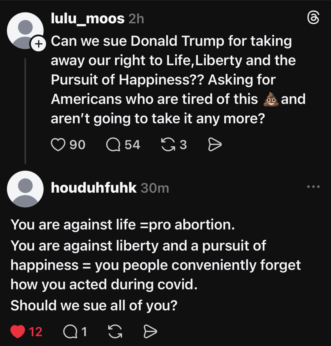 Duh fuhk (@DuhFuhk) / Posts / X