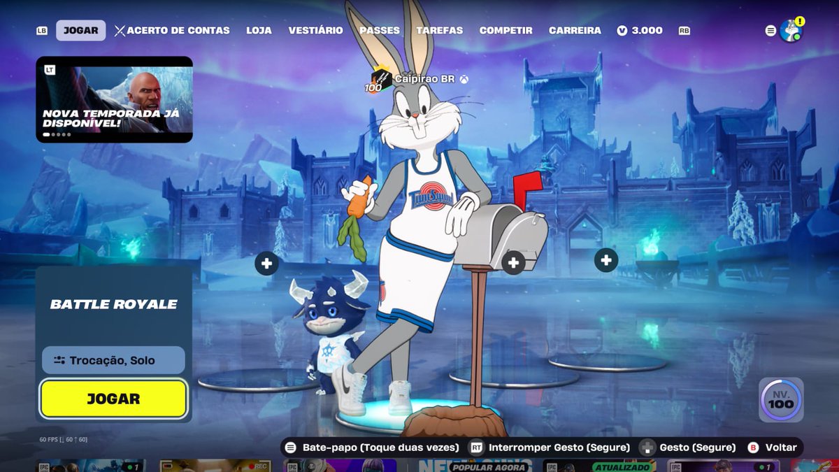 𝕸𝖆𝖙𝖊𝖚𝖘 ✞︎ 𝕵𝖆𝖓𝖌𝖑𝖔𝖘𝖘𝖎 tweet media