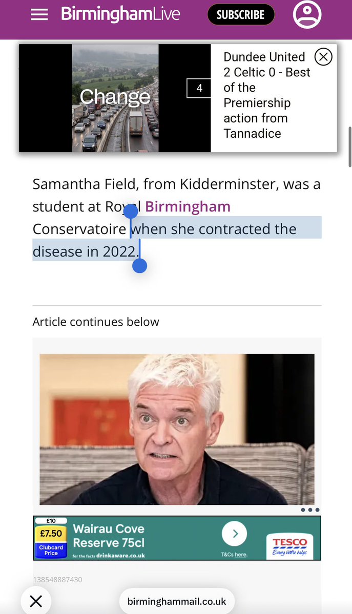 Joshi Herrmann tweet media