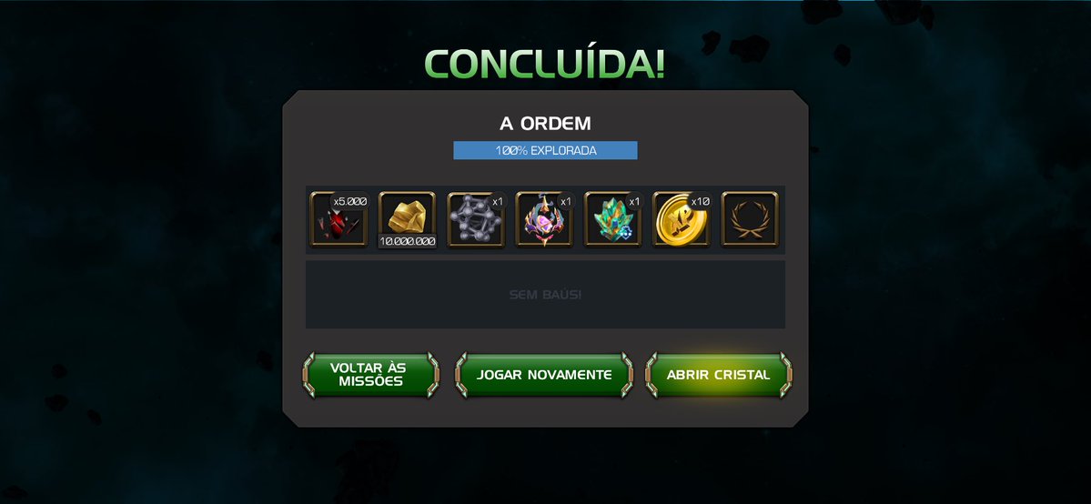 Eduardo Stierbalov tweet media