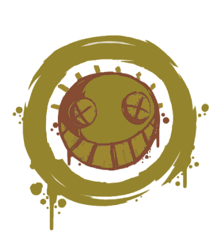 ‍‍‍💥‍‍‍‍‍‍‍‍‍ ‍‍𝕭̲𝙾̲𝙼̲𝙱̲𝚂̲‍̲‍ ‍𝕬̲𝚆̲𝙰̲𝚈̲‍ tweet media