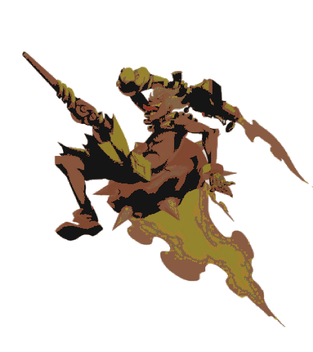 ‍‍‍💥‍‍‍‍‍‍‍‍‍ ‍‍𝕭̲𝙾̲𝙼̲𝙱̲𝚂̲‍̲‍ ‍𝕬̲𝚆̲𝙰̲𝚈̲‍ tweet media