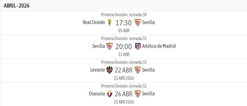 Poulsenista tweet media