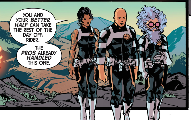 Sam 2099 🇵🇸 tweet media