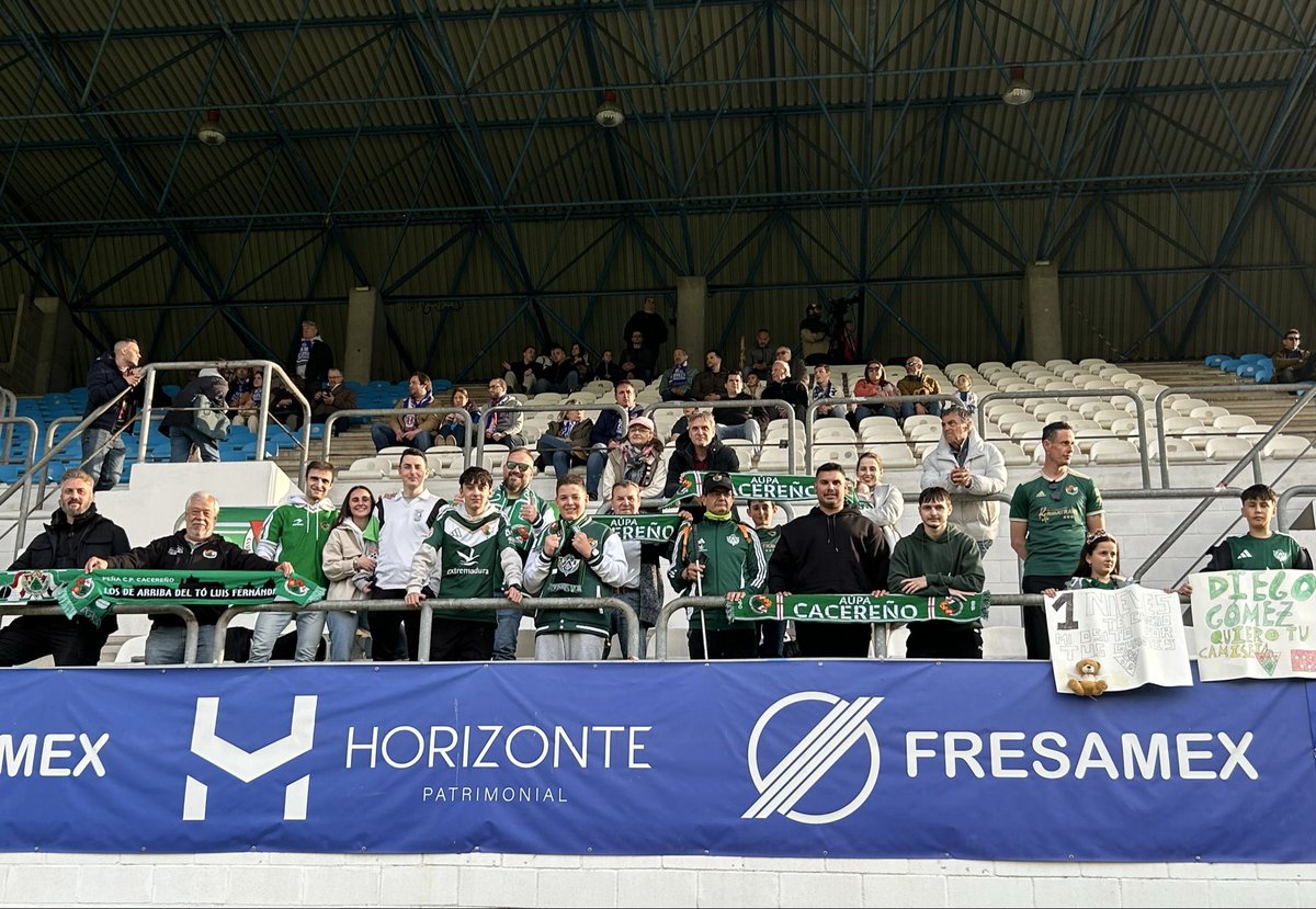 💚 Oʀɢᴜʟʟᴏ Cᴀᴄᴇʀᴇɴ̃ᴏ 🤍 tweet media