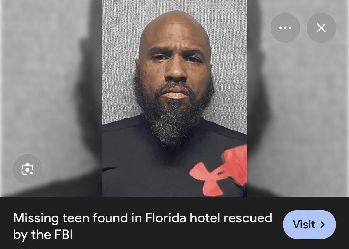 EricJon28204491's tweet photo. @ihategoogle5511 @DineshDSouza This is the guy. Last name Negron. Looks like a maga redneck if I’ve ever seen one. Maybe do some research first before you show everyone your a ReTerd https://t.co/AchASyJf1w