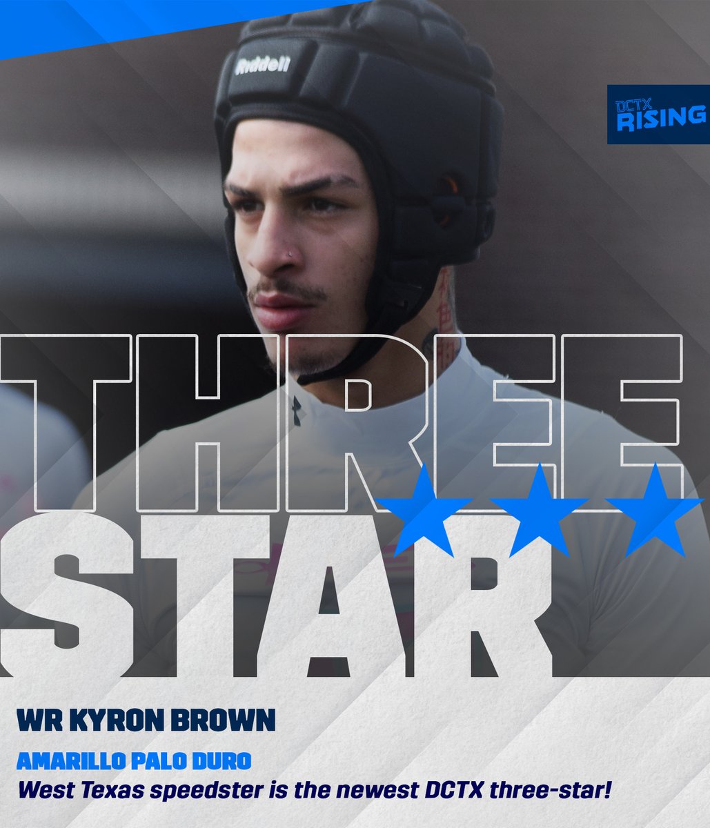 Greg Powers 🏟️ tweet media