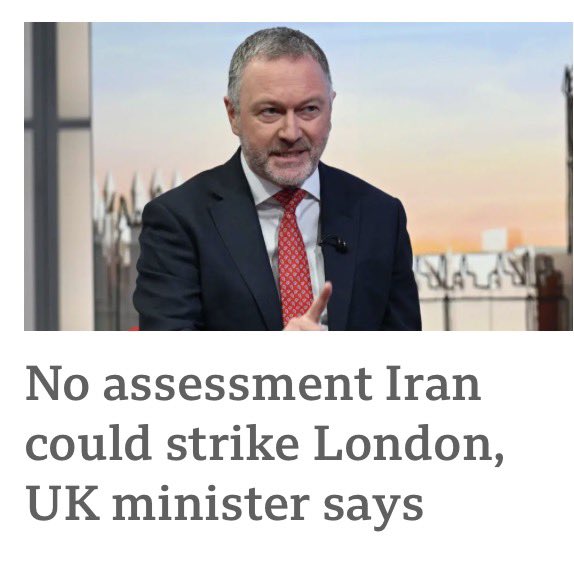 The Jackal… tweet media