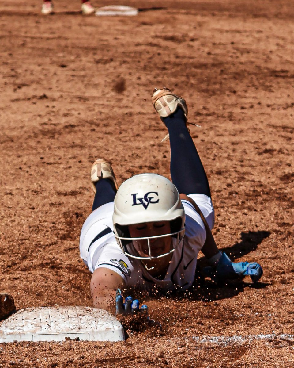 Travis Boyd tweet media