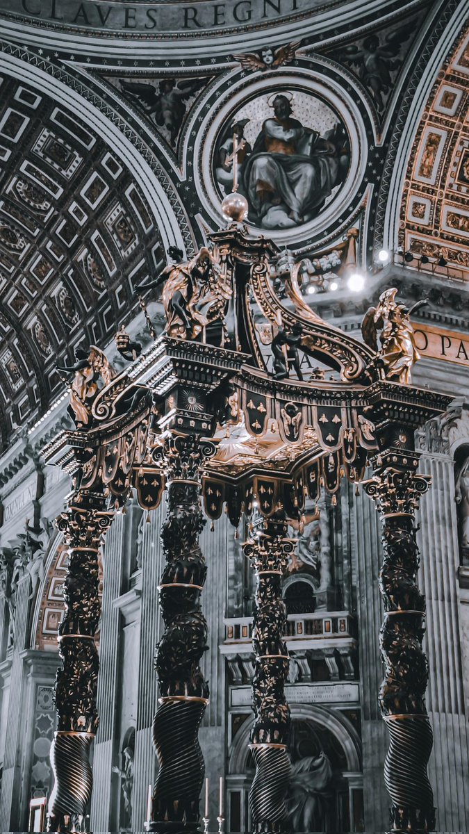 History Hub ⏳ tweet media