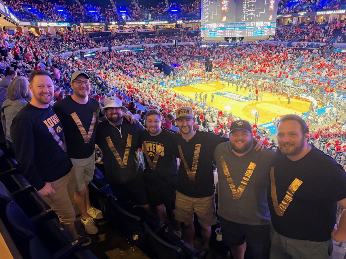 Numb Toad tweet media