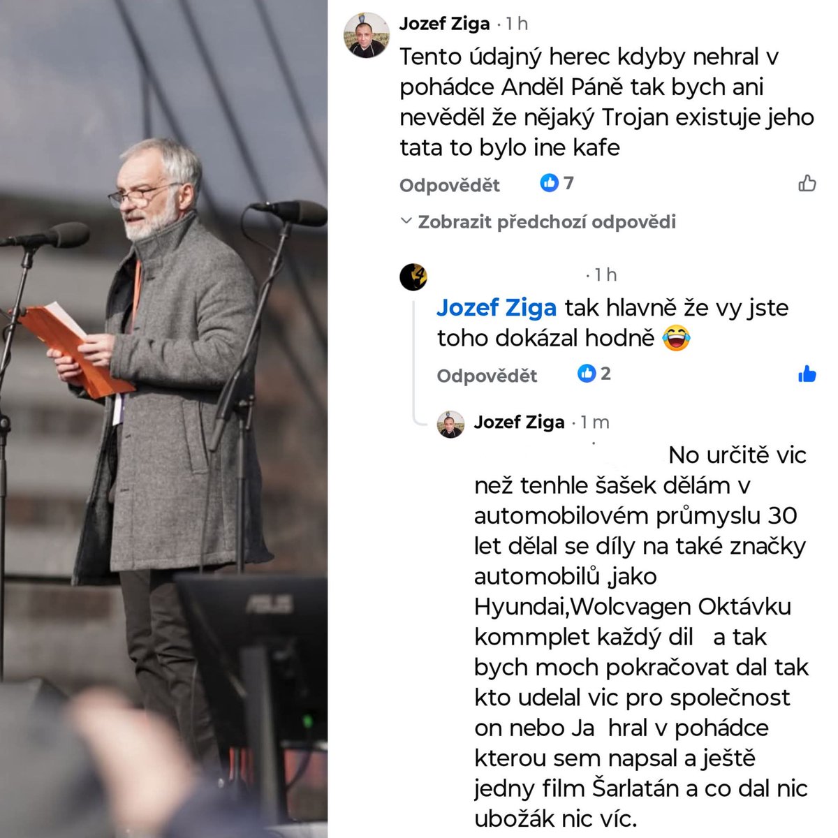 Oruto_77 tweet media