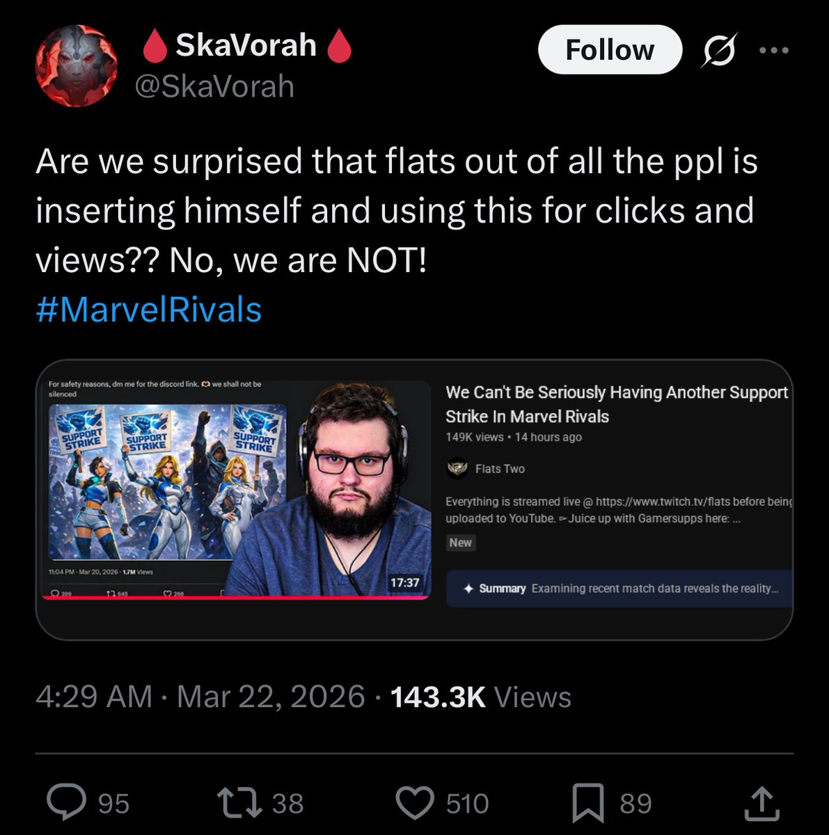 Salmoona tweet media