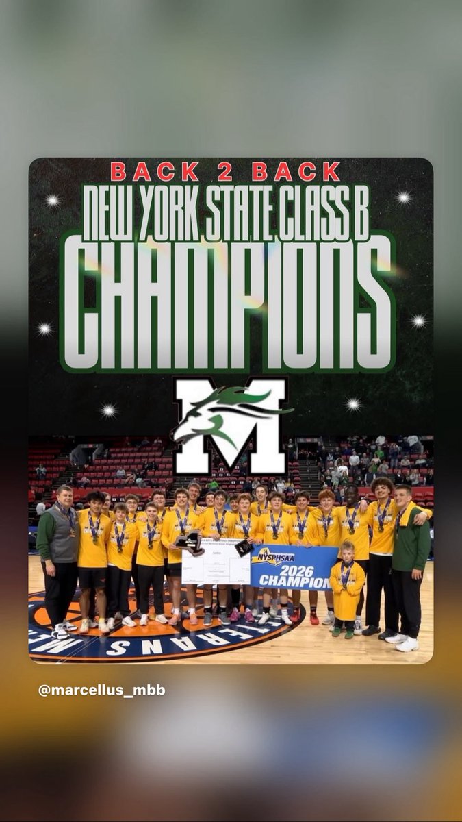 Jmac inspire mcelwain tweet media