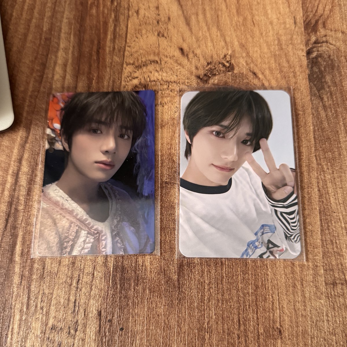 selin🧸 tweet media