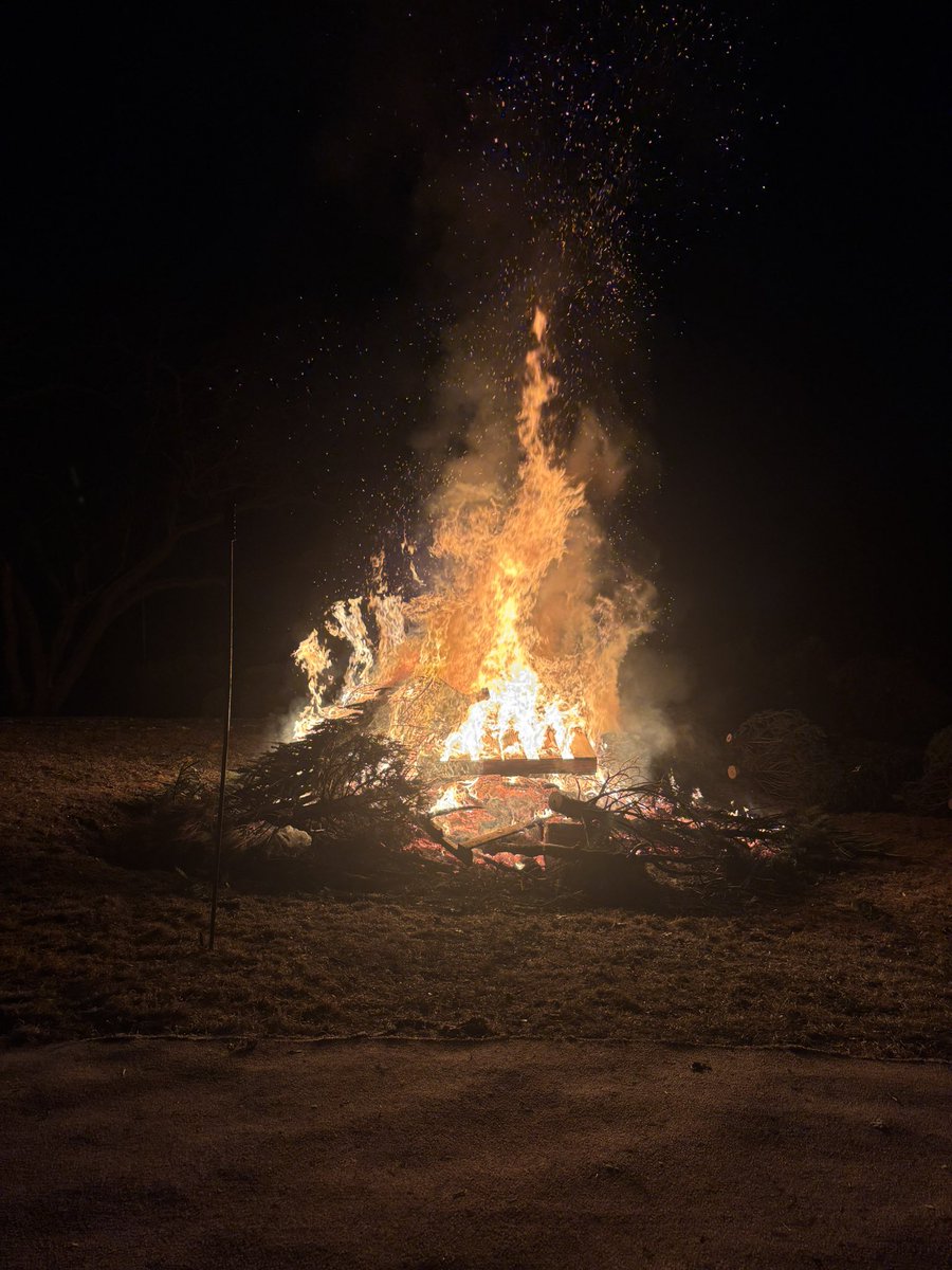 star 💉 tweet media