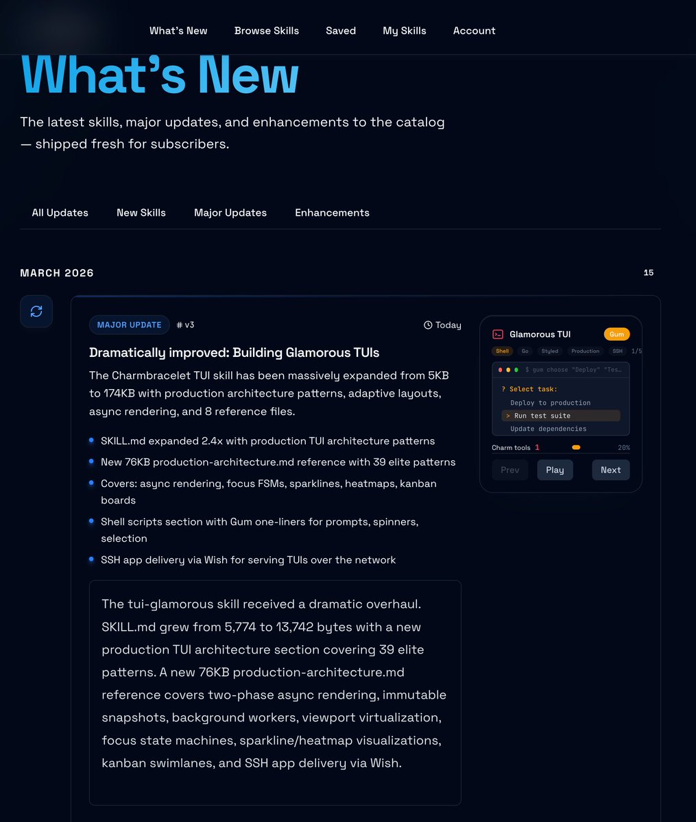 Jeffrey Emanuel tweet media