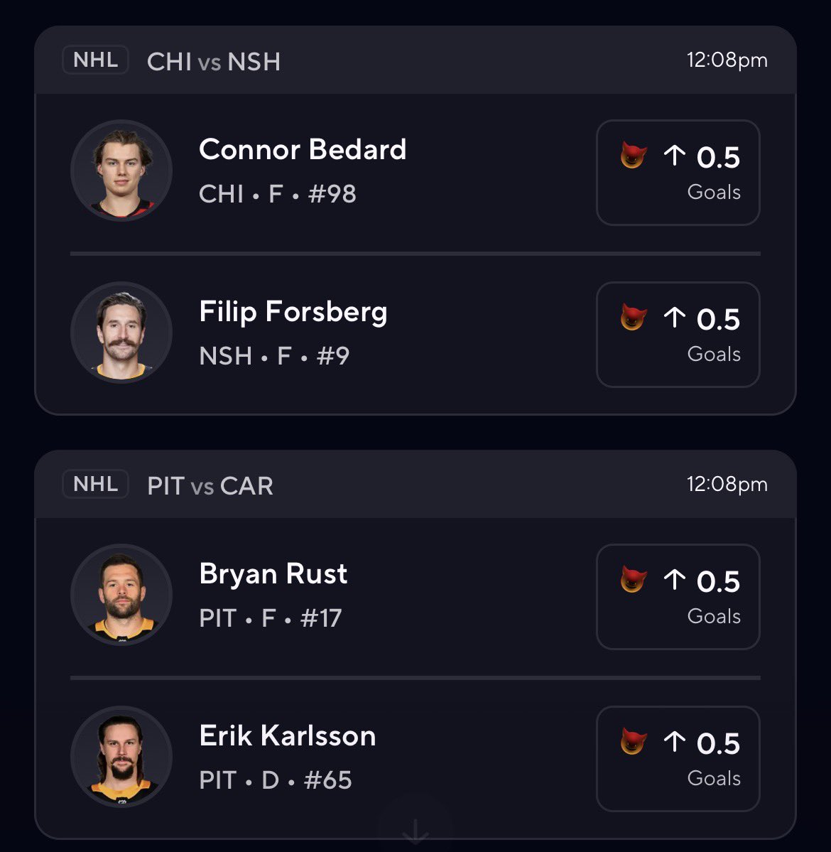 CaliStOner™🏁🐬 tweet media