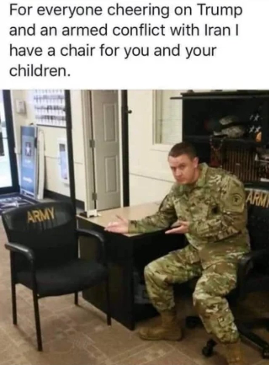 Full Conversion Cyborg tweet media