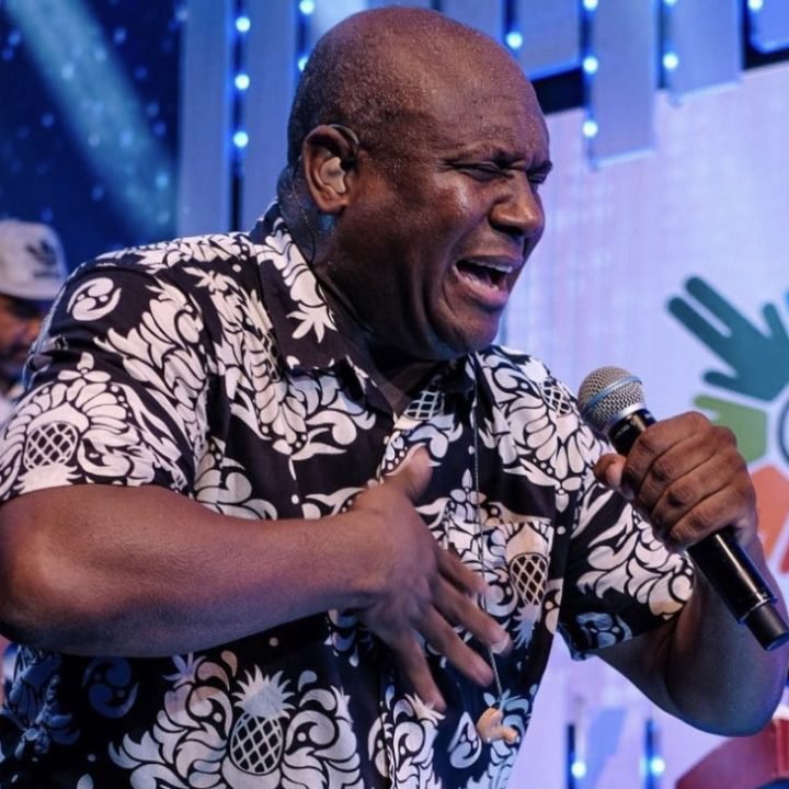 Notícias Paralelas tweet media